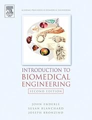 Introduction biomedical engine for sale  Delivered anywhere in USA 