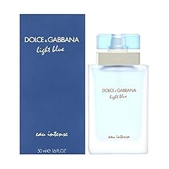 Light blue edp for sale  Delivered anywhere in UK