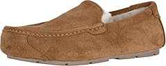 Koolaburra ugg mens for sale  Delivered anywhere in USA 