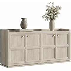 Sicotas buffet cabinet for sale  Delivered anywhere in USA 