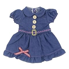 Nixnut doll clothes for sale  Delivered anywhere in UK