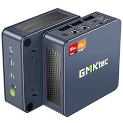 Gmktec mini gaming for sale  Delivered anywhere in USA 