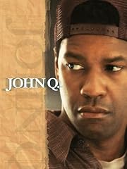 John for sale  Delivered anywhere in USA 