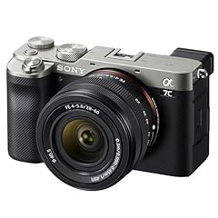 Sony alpha full for sale  Delivered anywhere in USA 