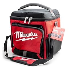 Milwaukee 932464835 refroidiss d'occasion  Livré partout en Belgiqu