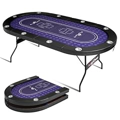 Reahoisy inch poker for sale  Delivered anywhere in USA 