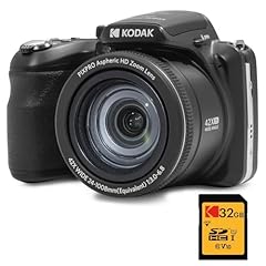 Kodak pack digitale usato  Spedito ovunque in Italia 