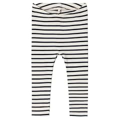 Name unisex baby gebraucht kaufen  Wird an jeden Ort in Deutschland