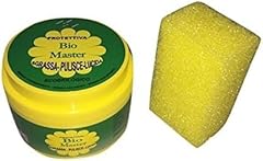 Pasta protettiva sapone usato  Spedito ovunque in Italia 