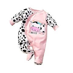Baby boy onesies for sale  Delivered anywhere in USA 