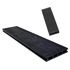 Ancient black composite for sale  Delivered anywhere in UK