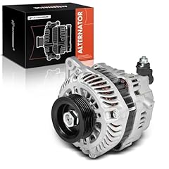 Premium alternator compatible for sale  Delivered anywhere in USA 