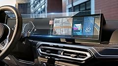 Screen protector compatible for sale  Delivered anywhere in USA 