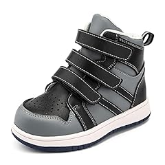 Orthopedic shoes kids for sale  Delivered anywhere in UK