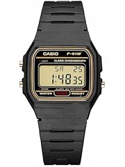Casio digital watch for sale  Delivered anywhere in UK