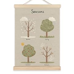 Ryycdoi four seasons for sale  Delivered anywhere in USA 
