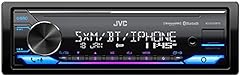 Jvc x370bts digital for sale  Delivered anywhere in USA 