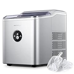 Ice maker 14kg for sale  Delivered anywhere in UK