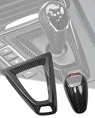 Shsbscar carbon fiber for sale  Delivered anywhere in USA 