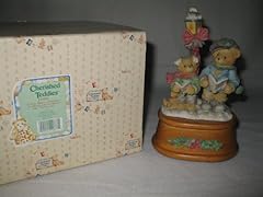 Cherished teddies beary for sale  Delivered anywhere in USA 
