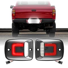 Usr tacoma pickup for sale  Delivered anywhere in USA 