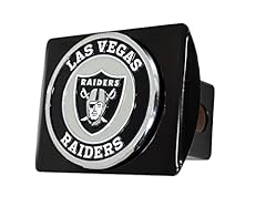 Las vegas raiders for sale  Delivered anywhere in USA 