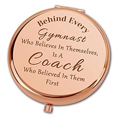 Ximalun gymnastics coach for sale  Delivered anywhere in UK