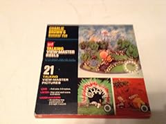 Charlie brown summer for sale  Delivered anywhere in USA 
