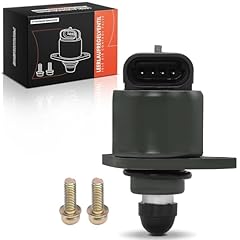 Frankberg idle air for sale  Delivered anywhere in UK