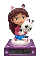 Kids euroswan reveil d'occasion  Livré partout en France