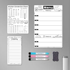 Alezel dry erase for sale  Delivered anywhere in USA 