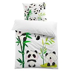 Musolei panda kids for sale  Delivered anywhere in UK