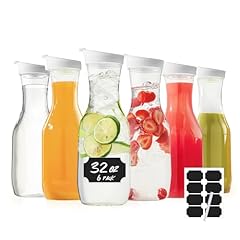 Cuiselect water carafe for sale  Delivered anywhere in USA 
