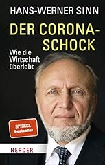 Corona schock wirtschaft gebraucht kaufen  Wird an jeden Ort in Deutschland