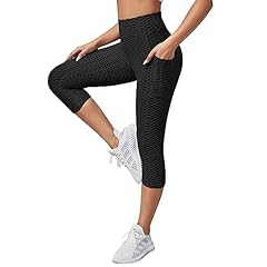 Leggings femme anti d'occasion  Livré partout en France