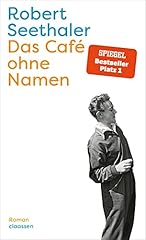 Café hne namen gebraucht kaufen  Wird an jeden Ort in Deutschland