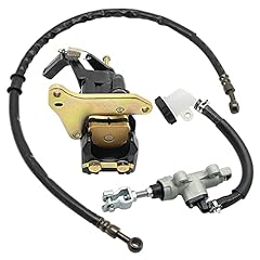 Mati rear brake for sale  Delivered anywhere in USA 