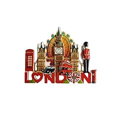 London fridge magnet for sale  Delivered anywhere in USA 