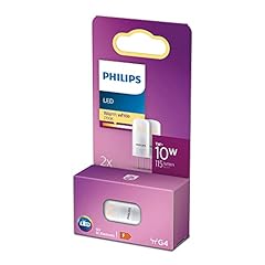 Philips led standard gebraucht kaufen  Wird an jeden Ort in Deutschland