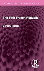 The fifth french d'occasion  Livré partout en France