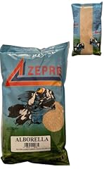 Zepre pasture 1kg. usato  Spedito ovunque in Italia 