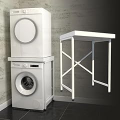 Norvic appliance stand for sale  Delivered anywhere in UK