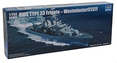 Trumpeter 350 hms for sale  Delivered anywhere in UK