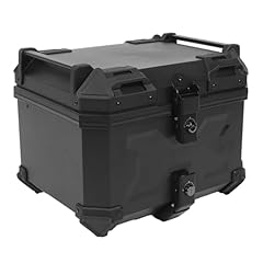 Wodhmiey 45l motorcycle d'occasion  Livré partout en France