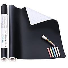Unitystar chalk paper for sale  Delivered anywhere in USA 