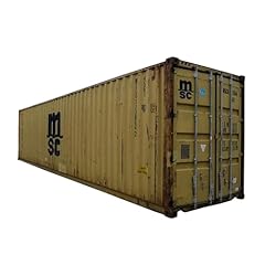 High cube wind for sale  Delivered anywhere in USA 