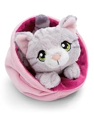 Nici little paws d'occasion  Livré partout en France