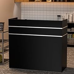 Ahb reception desk for sale  Delivered anywhere in USA 