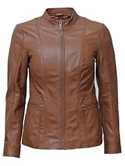 Jcc lederjacke 31023628 gebraucht kaufen  Wird an jeden Ort in Deutschland