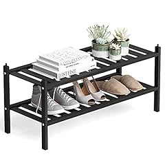 Dranixly shoe rack for sale  Delivered anywhere in USA 